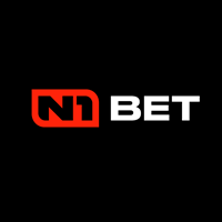 N1Bet